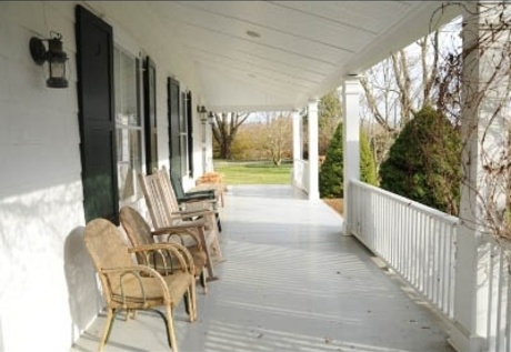 36241-richard_gere_home_0020_Layer_4_full-480w - tmz.com