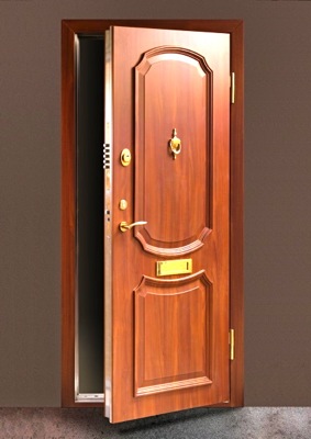 bezpecnostni-dvere-3